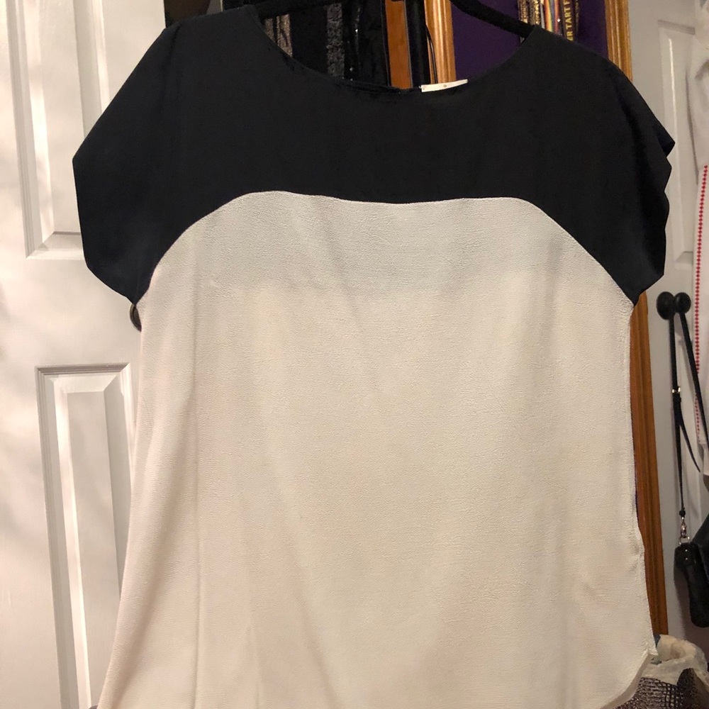 Kate Spade Blouse
